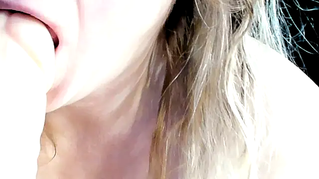 Naughty  Slave online show from September 2025 11:27:01 AM