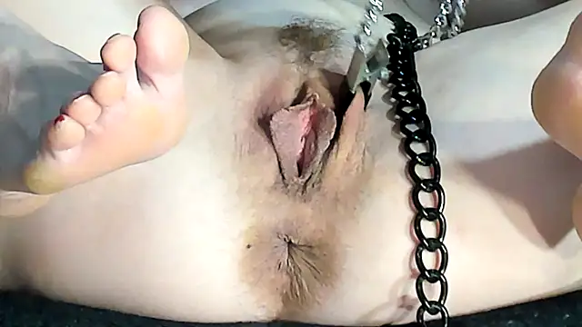 Naughty  Slave online show from April 2026 10:10:01 AM