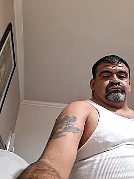 Snapshot of wodash9921 chatting on June 2026 05:45:01 AM wodash9921 online show from June 2026 05:45:01 AM