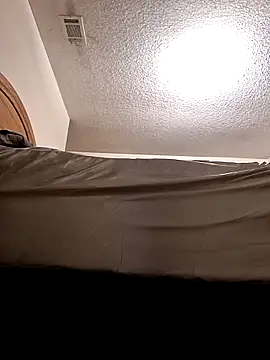 wodash9921 online show from October 2025 12:06:01 PM