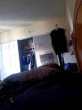 wodash9921 online show from October 2025 04:28:01 PM