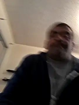 wodash9921 online show from February 2026 04:18:02 PM