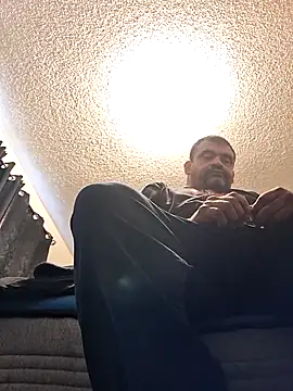 wodash9921 online show from February 2026 08:07:01 PM