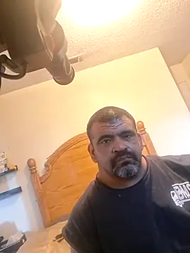 wodash9921 online show from October 2025 02:49:01 PM