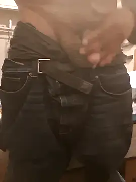 wodash9921 online show from March 2026 08:42:02 AM