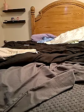 wodash9921 online show from February 2026 04:50:01 PM