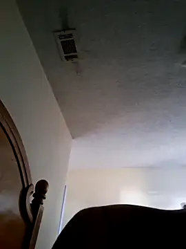 wodash9921 online show from March 2026 10:22:02 PM