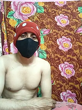 Seducing couple online show from March 2026 04:30:01 AM