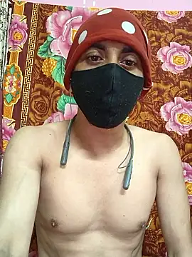 Snapshot of Seducing_couple chatting on May 2026 04:38:01 AM Seducing couple online show from May 2026 04:38:01 AM