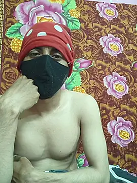 Seducing couple online show from February 2026 11:09:01 AM