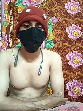 Snapshot of Seducing_couple chatting on May 2026 04:21:01 AM Seducing couple online show from May 2026 04:21:01 AM