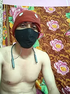 Snapshot of Seducing_couple chatting on May 2026 04:43:01 AM Seducing couple online show from May 2026 04:43:01 AM