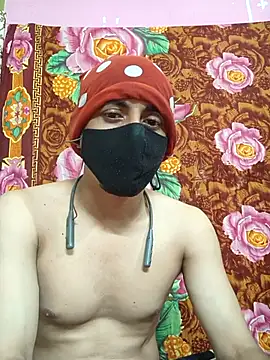 Snapshot of Seducing_couple chatting on June 2026 12:49:01 PM Seducing couple online show from June 2026 12:49:01 PM