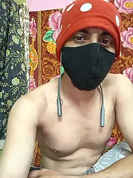 Snapshot of Seducing_couple chatting on June 2026 04:12:01 AM Seducing couple online show from June 2026 04:12:01 AM