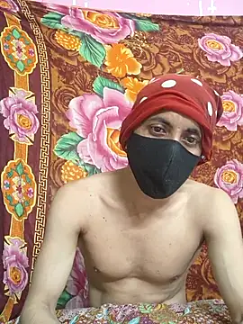Seducing couple online show from September 2025 12:38:01 PM