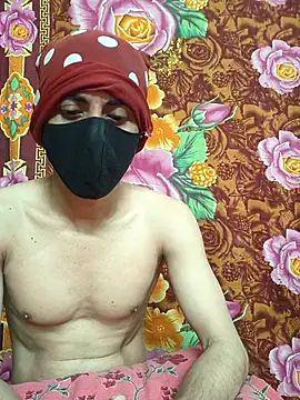 Seducing couple online show from December 2025 05:19:01 AM