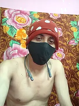 Snapshot of Seducing_couple chatting on May 2026 08:51:02 AM Seducing couple online show from May 2026 08:51:02 AM
