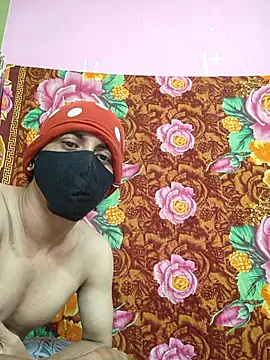 Snapshot of Seducing_couple chatting on July 2026 04:24:02 AM Seducing couple online show from July 2026 04:24:02 AM