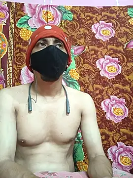 Snapshot of Seducing_couple chatting on June 2026 04:34:01 AM Seducing couple online show from June 2026 04:34:01 AM