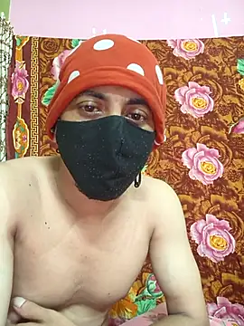 Snapshot of Seducing_couple chatting on July 2026 04:52:01 AM Seducing couple online show from July 2026 04:52:01 AM