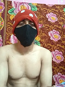 Seducing couple online show from March 2026 03:45:02 AM