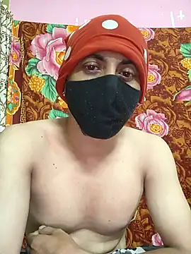 Snapshot of Seducing_couple chatting on July 2026 09:41:01 AM Seducing couple online show from July 2026 09:41:01 AM