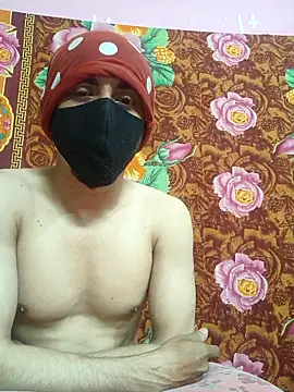 Seducing couple online show from March 2026 06:26:01 AM