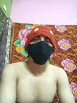 Snapshot of Seducing_couple chatting on July 2026 04:08:02 AM Seducing couple online show from July 2026 04:08:02 AM