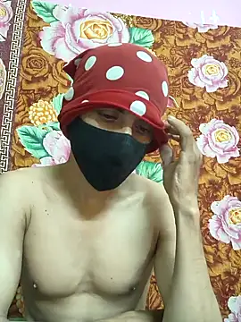 Seducing couple online show from November 2025 03:55:01 AM