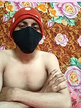 Seducing couple online show from December 2025 08:42:02 AM