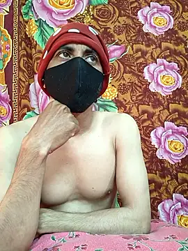 Seducing couple online show from January 2026 08:51:02 AM