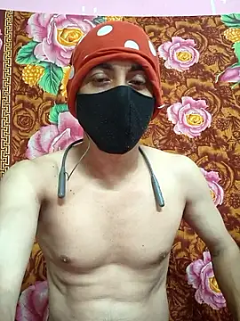 Snapshot of Seducing_couple chatting on June 2026 04:14:02 AM Seducing couple online show from June 2026 04:14:02 AM