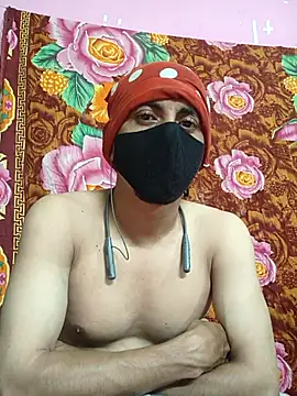 Snapshot of Seducing_couple chatting on June 2026 09:25:01 AM Seducing couple online show from June 2026 09:25:01 AM