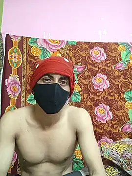 Seducing couple online show from October 2025 07:10:01 AM