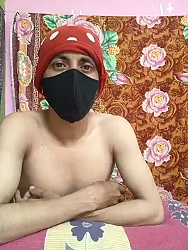 Seducing couple online show from October 2025 04:04:02 AM