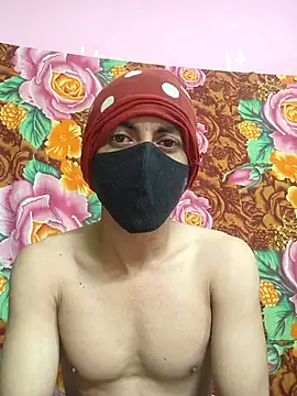 Seducing couple online show from November 2025 04:16:01 AM