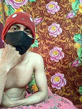 Seducing couple online show from January 2026 08:54:01 AM