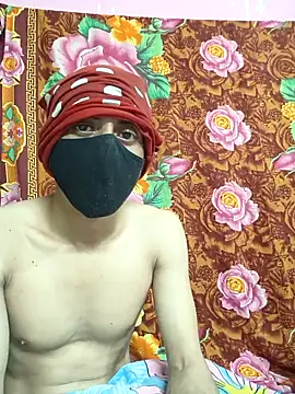 Seducing couple online show from November 2025 10:31:02 AM