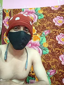 Snapshot of Seducing_couple chatting on May 2026 09:17:02 AM Seducing couple online show from May 2026 09:17:02 AM
