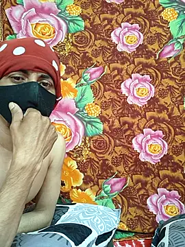 Seducing couple online show from January 2026 04:38:02 AM