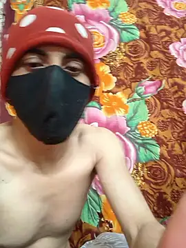 Seducing couple online show from February 2026 09:50:02 AM