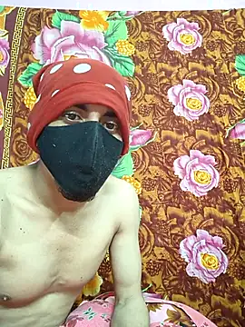 Seducing couple online show from January 2026 09:58:02 AM