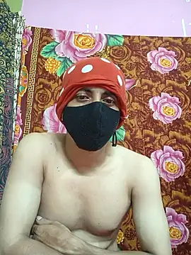 Snapshot of Seducing_couple chatting on July 2026 04:02:01 PM Seducing couple online show from July 2026 04:02:01 PM