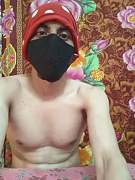 Seducing couple online show from February 2026 09:19:01 AM