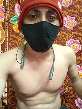 Snapshot of Seducing_couple chatting on June 2026 04:39:02 AM Seducing couple online show from June 2026 04:39:02 AM