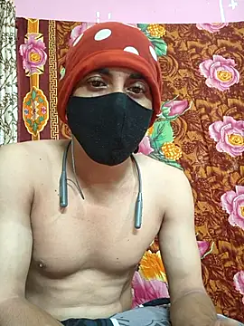 Snapshot of Seducing_couple chatting on June 2026 05:02:02 AM Seducing couple online show from June 2026 05:02:02 AM