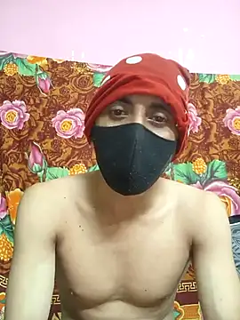 Seducing couple online show from September 2025 12:33:01 PM