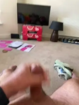 Bourne 606 online show from November 2025 12:17:01 PM