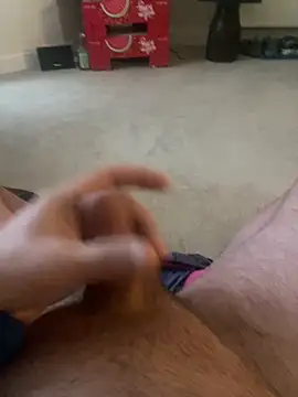 Bourne 606 online show from December 2025 03:13:02 PM