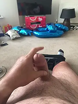 Bourne 606 online show from February 2026 09:09:02 AM